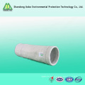 Baghouse air PPS PTFE sac de filtre collecteur de poussière